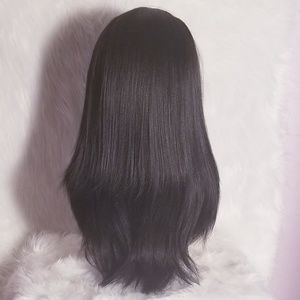 GoGo Accessories - 🌟NWOT🌟 GORGEOUS Synthetic Wig GoGo Accessories - 🌟NWOT🌟 GORGEOUS Synthetic Wig